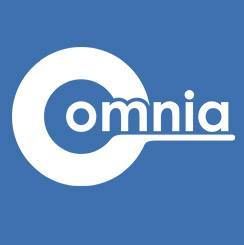 MAREK BALICKI OMNIA KANCELARIA PRAWNA, Kraków godziny otwarcia