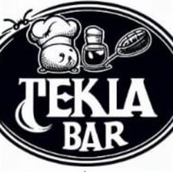 BAR TEKLA, Bydgoszcz godziny otwarcia