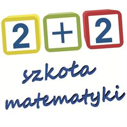 Międzynarodowa Szkoła Matematyki, Lublin godziny otwarcia