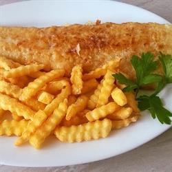 BARBARA CZESZYK ZATOKA MAŁA GASTRONOMIA, Trzebież godziny otwarcia