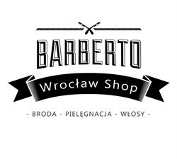 BARBERTO SP Z O O, Wrocław godziny otwarcia