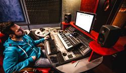 BAT STUDIO, Olsztyn godziny otwarcia