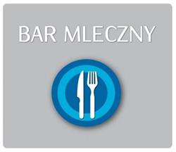 BAR MLECZNY S C, Sandomierz godziny otwarcia