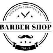 BARBER SHOP TORUŃ SP Z O O, Toruń godziny otwarcia