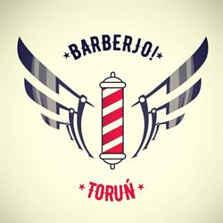 BARBER SHOP TORUŃ SP Z O O, Toruń godziny otwarcia