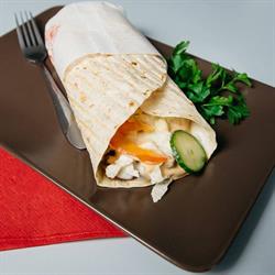 BAR KEBAB CZARCIE ŻARCIE KAMIL PIŁAT, Opole Lubelskie godziny otwarcia