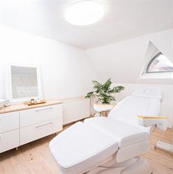 BEAUTY COACH PAULINA GOSKA, Wrocław godziny otwarcia