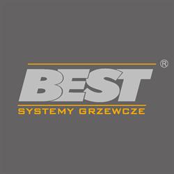 BEST SYSTEMY GRZEWCZE SP Z O O, Świdnica godziny otwarcia