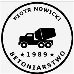 BETONIARSTWO, Kaźmierz godziny otwarcia