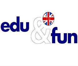 edu & fun, Ustroń godziny otwarcia
