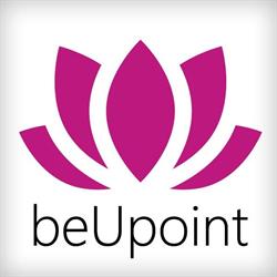 BEUPOINT STUDIO URODY RENATA ZIMA, Tarnów godziny otwarcia