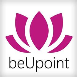 BEUPOINT STUDIO URODY RENATA ZIMA, Tarnów godziny otwarcia