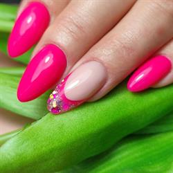 BEAUTY SERVICE MAŁGORZATA SAS, Chojna godziny otwarcia