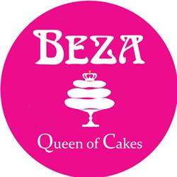 BEZA SP Z O O, Poznań godziny otwarcia