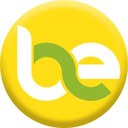BE FIT, Andrychów godziny otwarcia