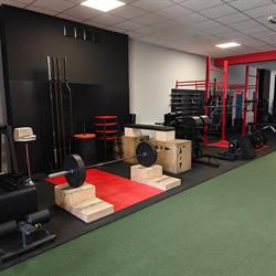 BE FIT STUDIO GRZEGORZ KOWALSKI, Płońsk godziny otwarcia