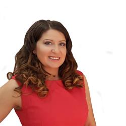Lashbotox.pl Bella Donna Salon Grażyna Kleba, Gdynia godziny otwarcia