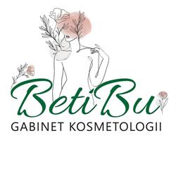 BEATA MALINOWSKA GABINET KOSMETOLOGII BETIBU, Reda godziny otwarcia