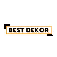 BEST DEKOR ADRIAN ŚLIWIŃSKI, Oksa godziny otwarcia