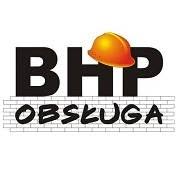 BHP OBSŁUGA, Skierniewice godziny otwarcia