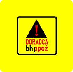 BHP I PPOŻ "DORADCA" MACIEJ IGNASZAK, Września godziny otwarcia