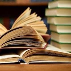 BIBLIOTEKA PUBLICZNA GMINY PŁOSKINIA, Płoskinia godziny otwarcia