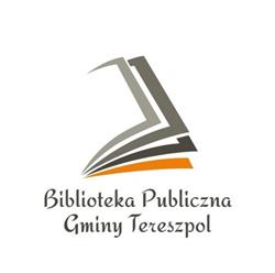 BIBLIOTEKA PUBLICZNA GMINY TERESZPOL, Tereszpol-Zaorenda godziny otwarcia