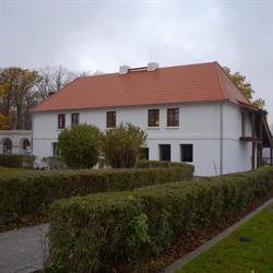 BIBLIOTEKA PUBLICZNA GMINY ŻELAZKÓW, Żelazków godziny otwarcia