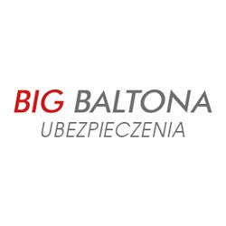 Ubezpieczenia Big Baltona Jacek Jeruzal, Otwock godziny otwarcia
