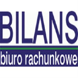 Biuro Rachunkowe Bilans, Kraków godziny otwarcia