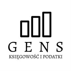 BIURO PODATKOWE, Kutno godziny otwarcia