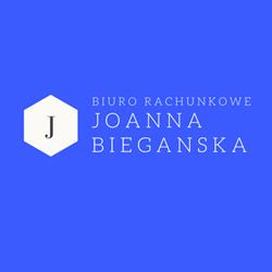 Biuro Rachunkowe Joanna Biegańska. KSIĘGOWOŚĆ, BIURO RACHUNKOWE, Kościan godziny otwarcia