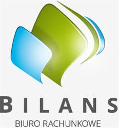 BIURO RACHUNKOWE BILANS, Lublin godziny otwarcia
