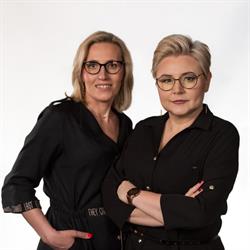 BIURO RACHUNKOWE GAWI JUSTYNA WIECHCINSKA, Bydgoszcz godziny otwarcia