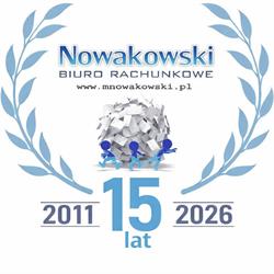 BIURO RACHUNKOWE, Wrocław godziny otwarcia