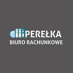 BIURO RACHUNKOWE PEREŁKA, Chudów godziny otwarcia