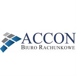 BIURO RACHUNKOWE, Grodzisk Mazowiecki godziny otwarcia
