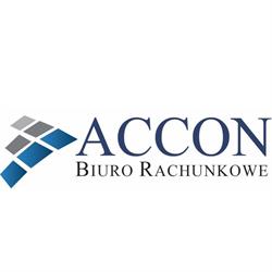 BIURO RACHUNKOWE, Grodzisk Mazowiecki godziny otwarcia