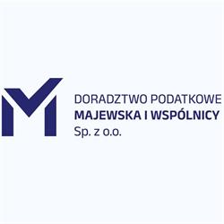 BIURO USŁUG KSIĘGOWYCH, Wiry godziny otwarcia