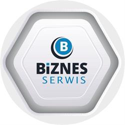 BIZNES SERWIS, Oleśnica godziny otwarcia