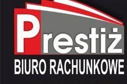 Prestiż, Legnica godziny otwarcia