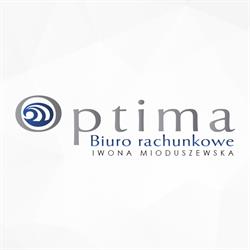 Iwona Mioduszewska Biuro Rachunkowe OPTIMA, Otrębusy godziny otwarcia