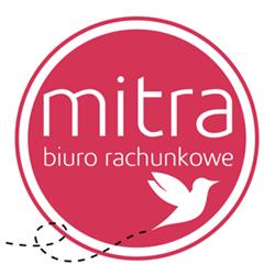 BIURO RACHUNKOWE SP Z O O, Pruszcz Gdański godziny otwarcia