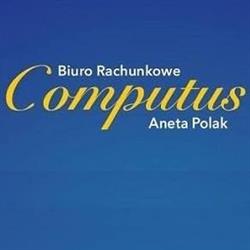 BIURO RACHUNKOWE COMPUTUS ANETA POLAK, Końskowola godziny otwarcia