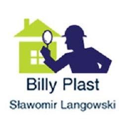 Billy Plast Sławomir Langowski, Włocławek godziny otwarcia