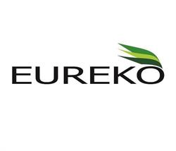 BIURO ANALIZ I EKSPERTYZ ŚRODOWISKOWYCH EUREKO, Pruszcz Gdański godziny otwarcia