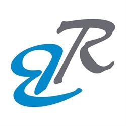 BIURO RACHUNKOWE JOANNA JURASZCZYK, Rybnik godziny otwarcia