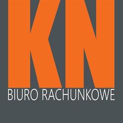 BIURO RACHUNKOWE KATARZYNA NOSEK, Bochnia godziny otwarcia
