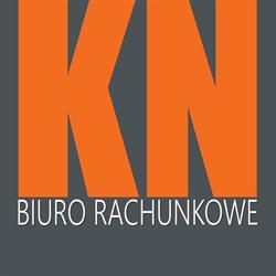 BIURO RACHUNKOWE KATARZYNA NOSEK, Bochnia godziny otwarcia