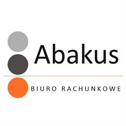 BIURO RACHUNKOWE ABAKUS DOROTA REGMUNT VEL SOBIESZCZAŃSKA, Legnica godziny otwarcia